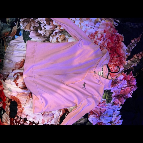 Jacket - Picture 2 of 2